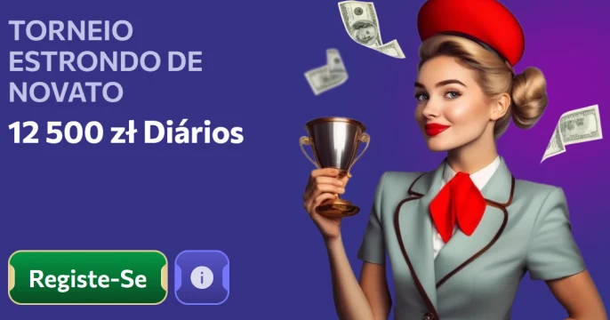 Winairlines Casino Bonus 2