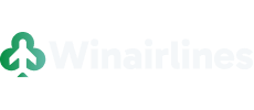 Winairlines casino